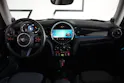 Mini Cooper SE Mosaert Edition