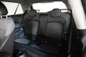 Mini Cooper SE Mosaert Edition