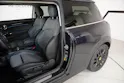 Mini Cooper SE Mosaert Edition