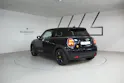 Mini Cooper SE Mosaert Edition