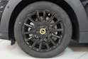Mini Cooper SE Mosaert Edition