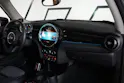 Mini Cooper SE Mosaert Edition
