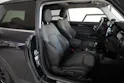 Mini Cooper SE Mosaert Edition