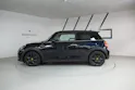 Mini Cooper SE Mosaert Edition
