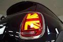 Mini Cooper SE Mosaert Edition