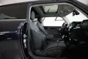 Mini Cooper SE Mosaert Edition