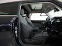 Mini Cooper SE Mosaert Edition