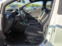 Ford Puma 1.0 EcoB Hybrid 155 ST-Line X **White Edition**