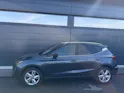 SEAT Arona 1.0 TSI Eco Hola FR DSG