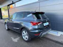 SEAT Arona 1.0 TSI Eco Hola FR DSG