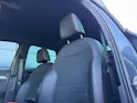 SEAT Arona 1.0 TSI Eco Hola FR DSG