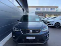 SEAT Arona 1.0 TSI Eco Hola FR DSG