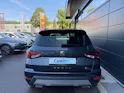 SEAT Arona 1.0 TSI Eco Hola FR DSG