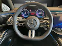 Mercedes-Benz S 450 d L 4Matic 9G-Tronic