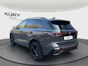 VW Tiguan 2.0 TSI DSG R-Line 4Motion
