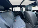 VW Tiguan 2.0 TSI DSG R-Line 4Motion