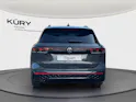 VW Tiguan 2.0 TSI DSG R-Line 4Motion