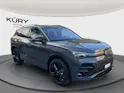 VW Tiguan 2.0 TSI DSG R-Line 4Motion