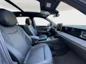 VW Tiguan 2.0 TSI DSG R-Line 4Motion
