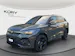 VW Tiguan 2.0 TSI DSG R-Line 4Motion