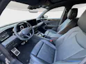 VW Tiguan 2.0 TSI DSG R-Line 4Motion