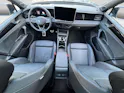 VW Tiguan 2.0 TSI DSG R-Line 4Motion