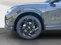 VW Tiguan 2.0 TSI DSG R-Line 4Motion