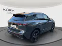 VW Tiguan 2.0 TSI DSG R-Line 4Motion