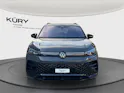 VW Tiguan 2.0 TSI DSG R-Line 4Motion