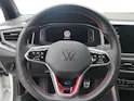 VW Polo 2.0 TSI GTI DSG