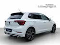 VW Polo 2.0 TSI GTI DSG
