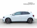 VW Polo 2.0 TSI GTI DSG