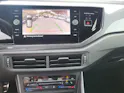 VW Polo 2.0 TSI GTI DSG