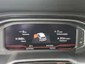 VW Polo 2.0 TSI GTI DSG