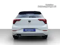 VW Polo 2.0 TSI GTI DSG