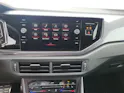 VW Polo 2.0 TSI GTI DSG