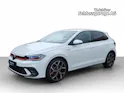 VW Polo 2.0 TSI GTI DSG