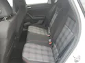 VW Polo 2.0 TSI GTI DSG