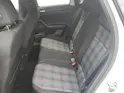 VW Polo 2.0 TSI GTI DSG