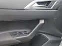 VW Polo 2.0 TSI GTI DSG