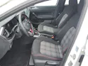 VW Polo 2.0 TSI GTI DSG