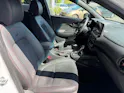 Hyundai Kona 1.6 T-GDi N Line 4WD DCT
