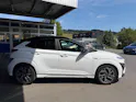 Hyundai Kona 1.6 T-GDi N Line 4WD DCT