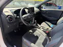 Hyundai Kona 1.6 T-GDi N Line 4WD DCT