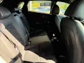 Hyundai Kona 1.6 T-GDi N Line 4WD DCT