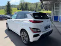 Hyundai Kona 1.6 T-GDi N Line 4WD DCT