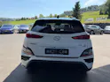 Hyundai Kona 1.6 T-GDi N Line 4WD DCT
