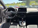 Hyundai Kona 1.6 T-GDi N Line 4WD DCT