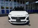 Hyundai Kona 1.6 T-GDi N Line 4WD DCT