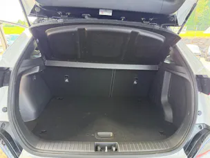 Hyundai Kona 1.6 T-GDi N Line 4WD DCT